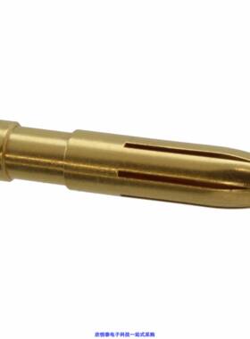 09332006221连接器 《 CONTACT H.D. CRIMP SO【ET 12AWG    》