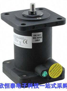 H38D-1024-ABZC-28V/V-SC-CEN null Sensata