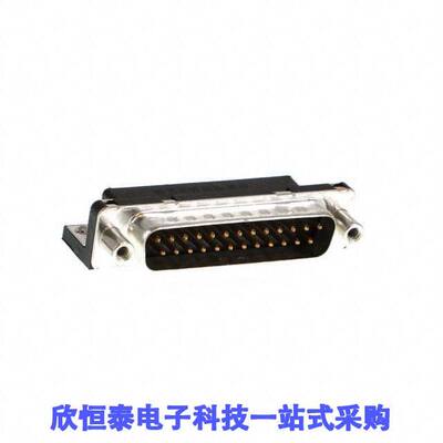 ID25P33E4GV00LF null Amphenol