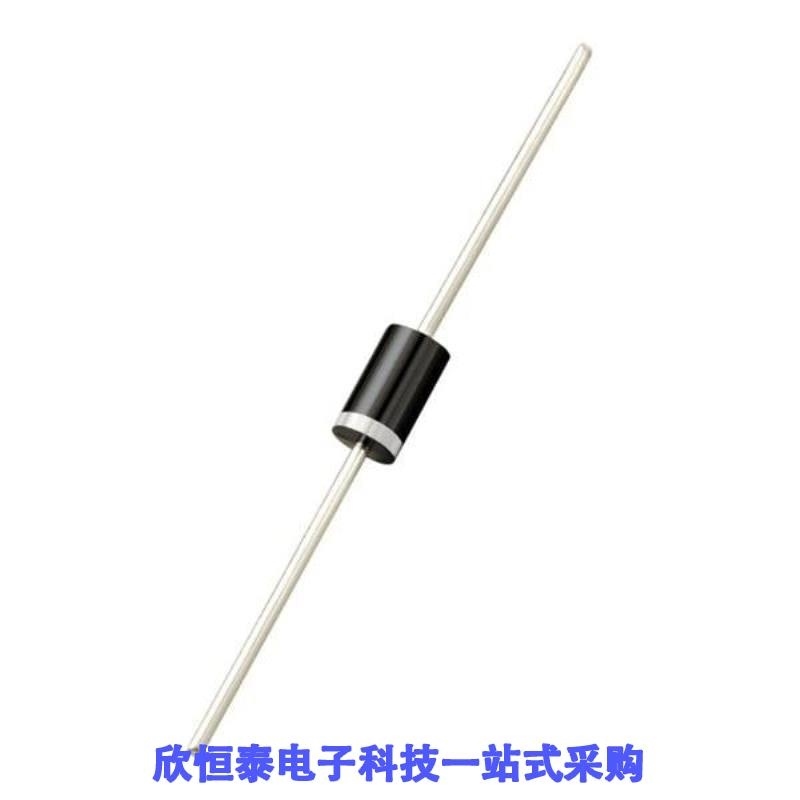 FR307T/R FR307GP-TP FR307PG