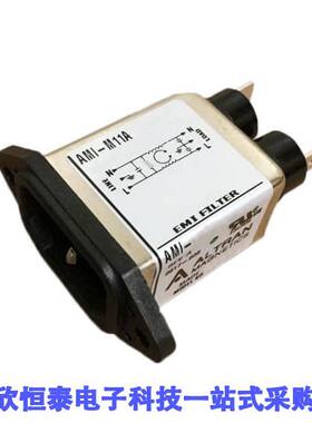 AMI-M11J-1-20-B-2 null Altran Magnetics, LLC
