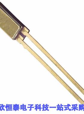 AD590LF/883B null ADI