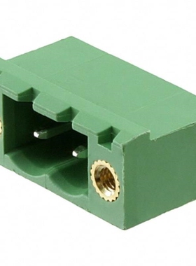 1776508/1776522001/177653-2