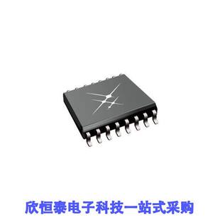 ISO SI8642BT DGTL 16SOIC 4CH IS隔离器 5000VRMS