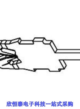 2-1601095-2/2-1601099-1/2-1601110-2