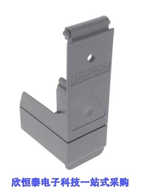 3247967/3247970/3247973