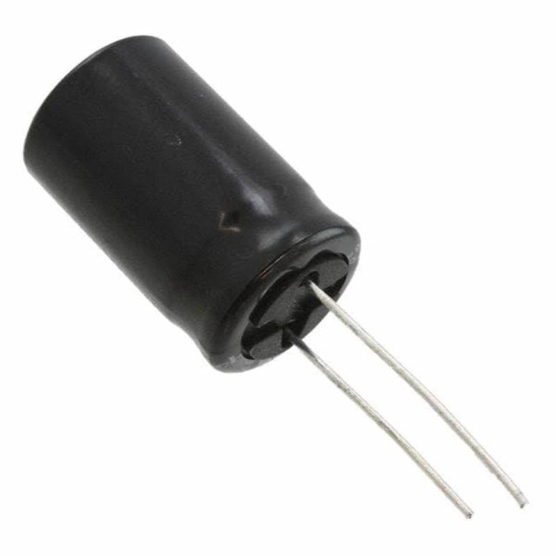 UVK2V470MHD1TN/UVK2V4R7MPD1TA/UVK2V4R7MPD1TD