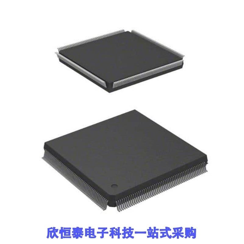 A42MX24-PL84 A42MX24-FTQG176 A42MX24-FPQG208