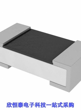 LRH1206-21R005F4/LRH1206-21R010F4/LRH1206-2CR012F5