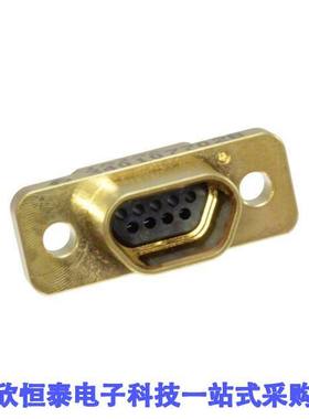 340107702BMDMA9S-FO null C&K