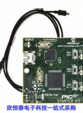 DM320001/DM320002/DM320003-3