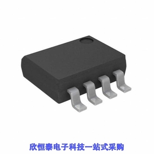 AT26DF041 SSU AT26DF081A