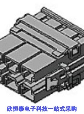 43914-1101/43914-1102/43914-1103