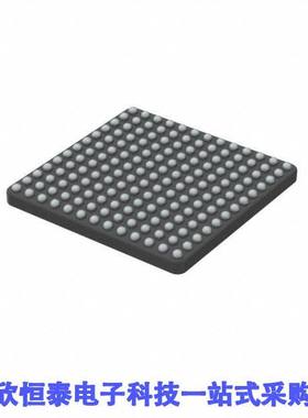 88LX5152A0-BUU2C000 null MaxLinear, Inc.