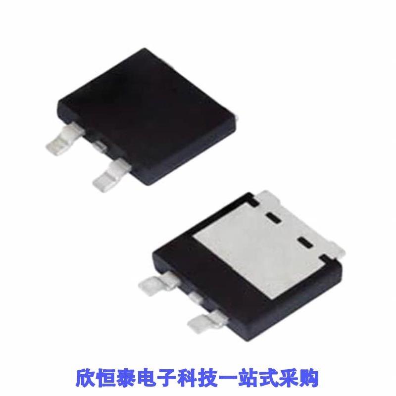 V30DM100C-M3/I V30DM120C-M3/I V30DM100CHM3/I