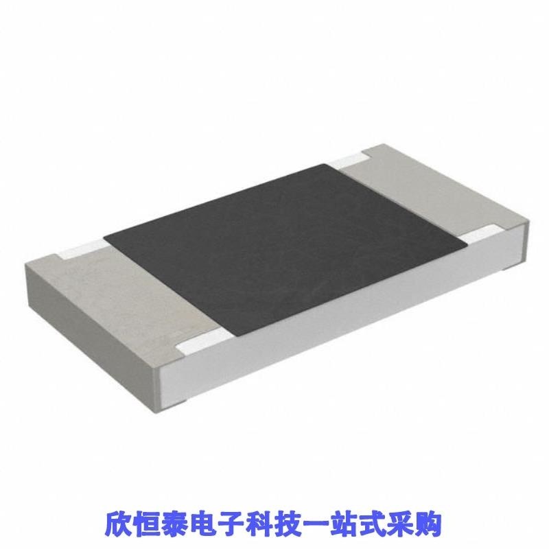 ARG02BTC4R70 ARG02BTC5101 ARG02BTC5102