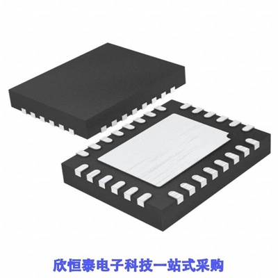 ISL76534ARXZ-T7A/ISL76671AROZ-T7/ISL76671AROZ-T7A