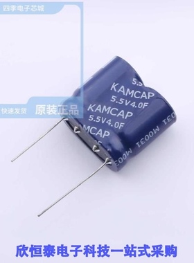 SP-5R5-Z405VYL09/SP-5R5-Z474VY/SP-5R5-Z474VYA