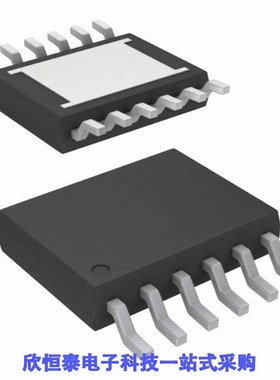 LTC7860MPMSE#PBF/LTC7862EUFD#TRPBF/LTC7862HFE#PBF