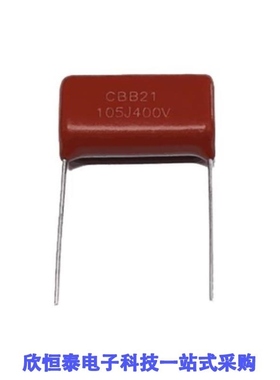 MPP334J5190613YG/MPP334J6190613YG/MPP334J6190815YG