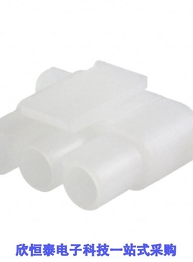 794412-1/794413-1/794418-1