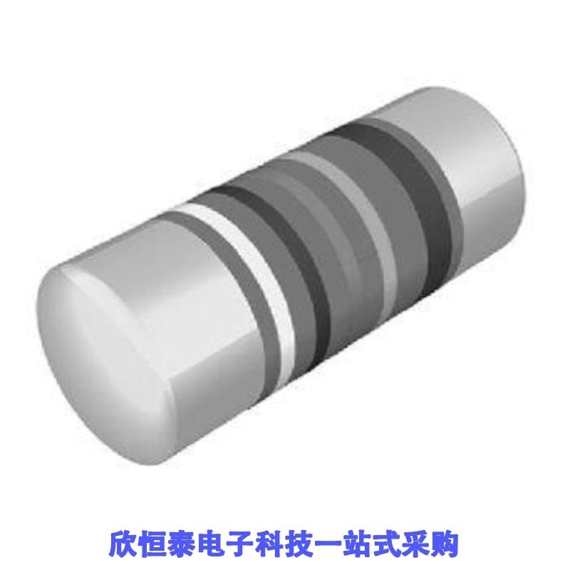 MMB02070C3901FB200 MMB02070C3903FB200 MMB02070C3902FB200