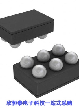 LM34904ITM/NOPB/LM34904ITMX/NOPB/LM3490IM5-12