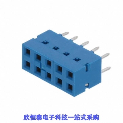 76342-305LF/76342-306LF/76342-307LF