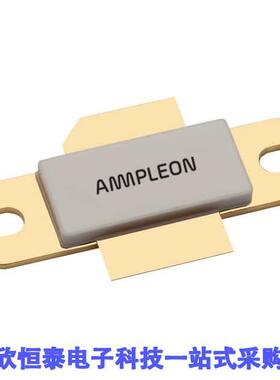 BLL9G1214L-600U null Ampleon