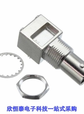 112487/112491-10/1124D