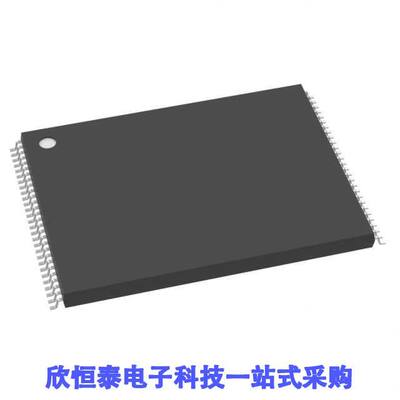 MT29F2G08ABAGAWP-ITE:G null Micron Technology Inc.