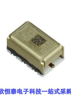 L157XG3S滤波器 《 RF FILTER LOW PASS 15.7GHZ 6SMD    》