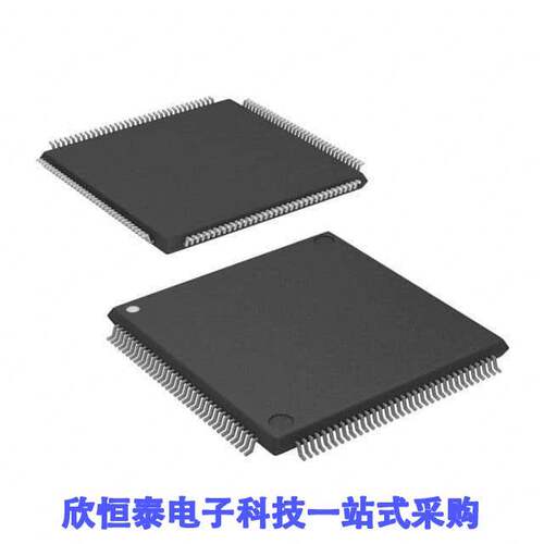 MK20DX256VLQ10芯片 《 IC MCU 32BIT 256KB FLASH 144LQFP    》