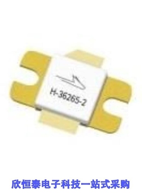 PTVA120251EA-V2-R0/PTVA120501EA-V1-R0/PTVA123501EC-V2-R0