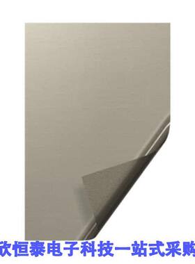 IFF08-100ND300X200 null TDK Corporation