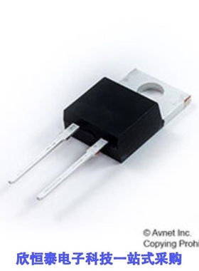 SCS215AMC/SCS215KGC/SCS215KGHRC