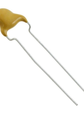 DCF472M39Y5VQ6JL7A0/DCF472M39Y5VQ6WL7A0/DCF472M46Y5UG6BL0A0