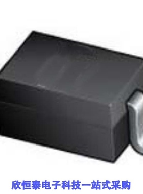 MA4GP022-277/MA4GP030-277/MA4GP907