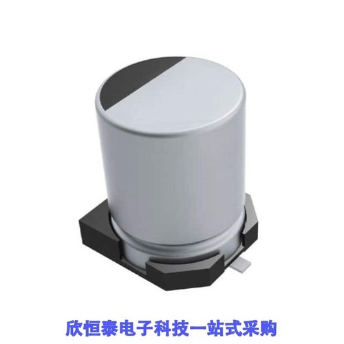 EDH476M200A9TAA EDH477M016A9MAA EDH476M250A9TAA