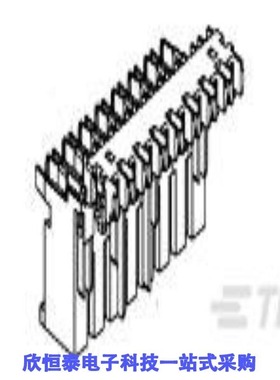 1-284686-1/1-284932-6/1-284970-3