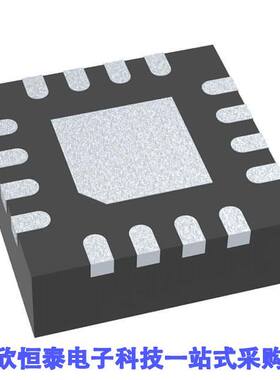 ONET8501PBRGTT芯片 《 IC OPAMP LIMITING 1 CIRC 16QFN    》