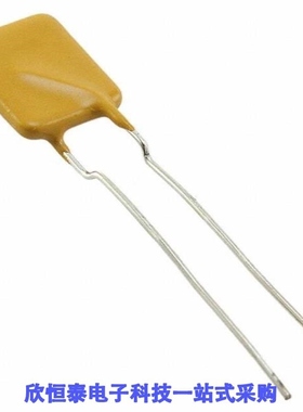 LVR033K/LVR033S/LVR033S-2