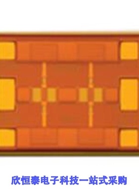 HMC658-SX/HMC658LP2E/HMC658LP2ETR