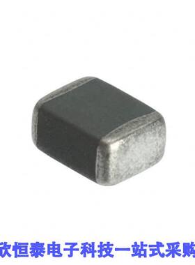 B59601A0135A062 null TDK Corporation