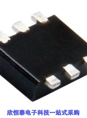 SI1035X-T1-GE3/SI1037X-T1-E3/SI1037X-T1-GE3