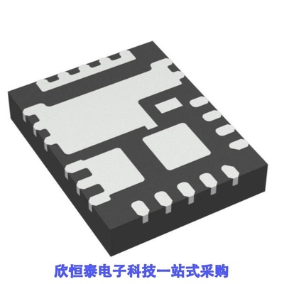 AOZ5507QI/AOZ5516QI/AOZ5516QI-02