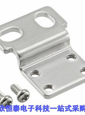 MSEXZ2 null Panasonic