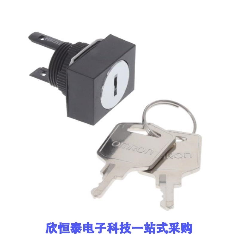 A165K-J3M A165K-J3AMR A165K-J3M-2