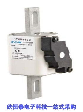 170M8540/170M8542/170M8544