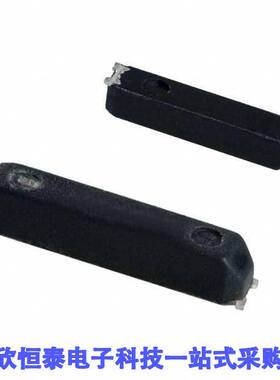 MC-146 32.768KA-AC3:ROHS null EPSON